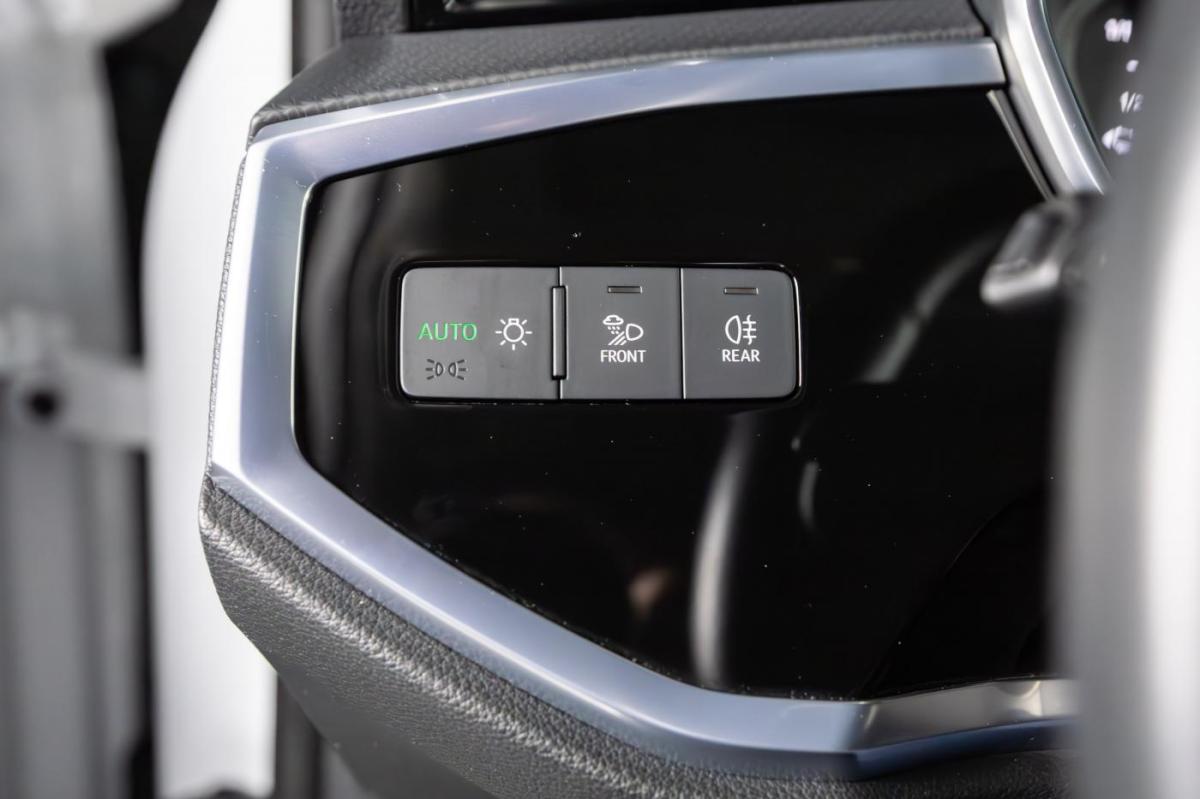 audi-q3-2022-hibrido-a-gasolina-1395cc