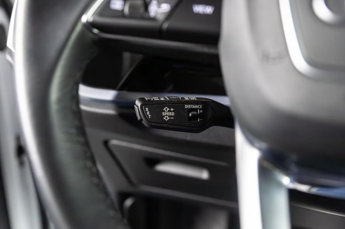 audi-q3-2022-hibrido-a-gasolina-1395cc