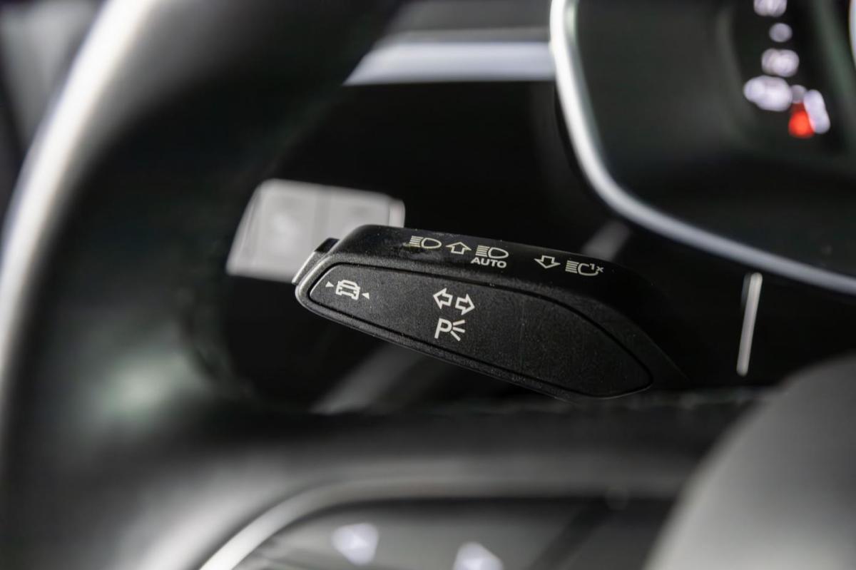 audi-q3-2022-hibrido-a-gasolina-1395cc