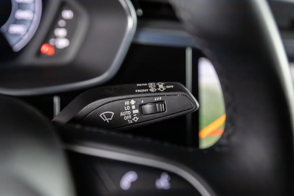 audi-q3-2022-hibrido-a-gasolina-1395cc