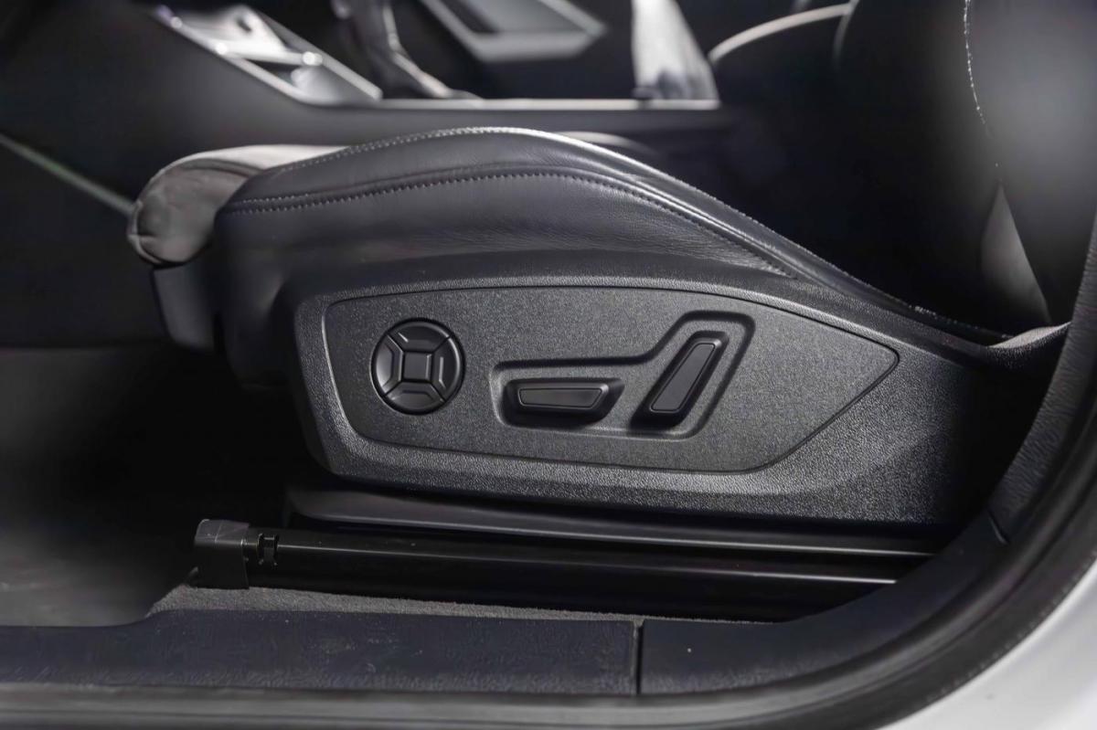 audi-q3-2022-hibrido-a-gasolina-1395cc