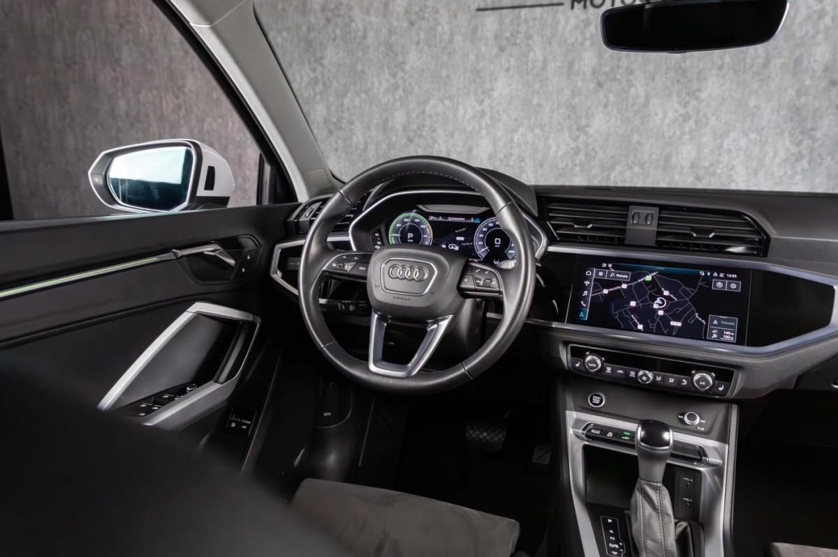 audi-q3-2022-hibrido-a-gasolina-1395cc