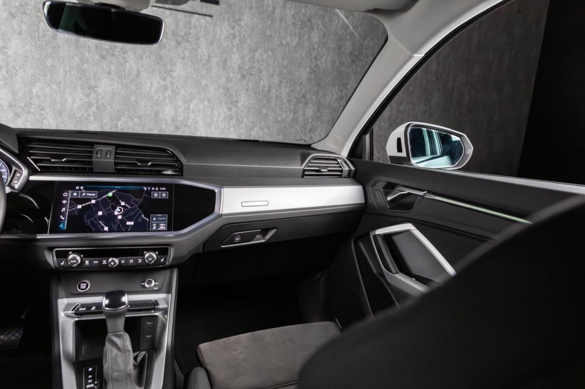 audi-q3-2022-hibrido-a-gasolina-1395cc
