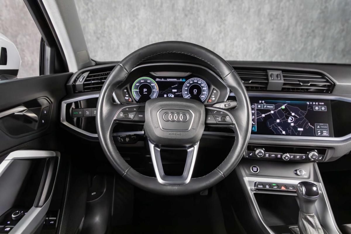 audi-q3-2022-hibrido-a-gasolina-1395cc