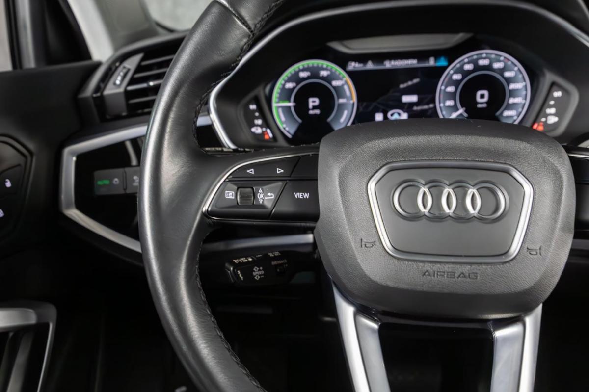 audi-q3-2022-hibrido-a-gasolina-1395cc