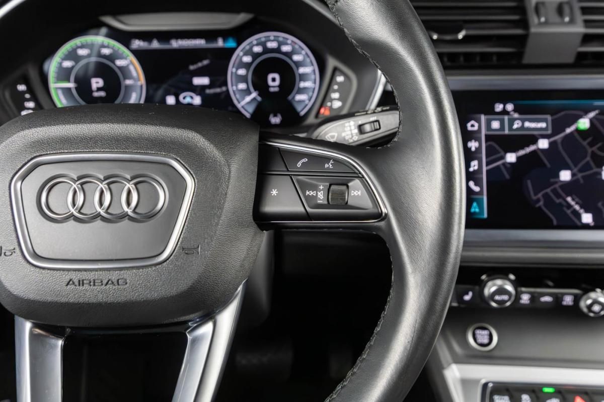 audi-q3-2022-hibrido-a-gasolina-1395cc