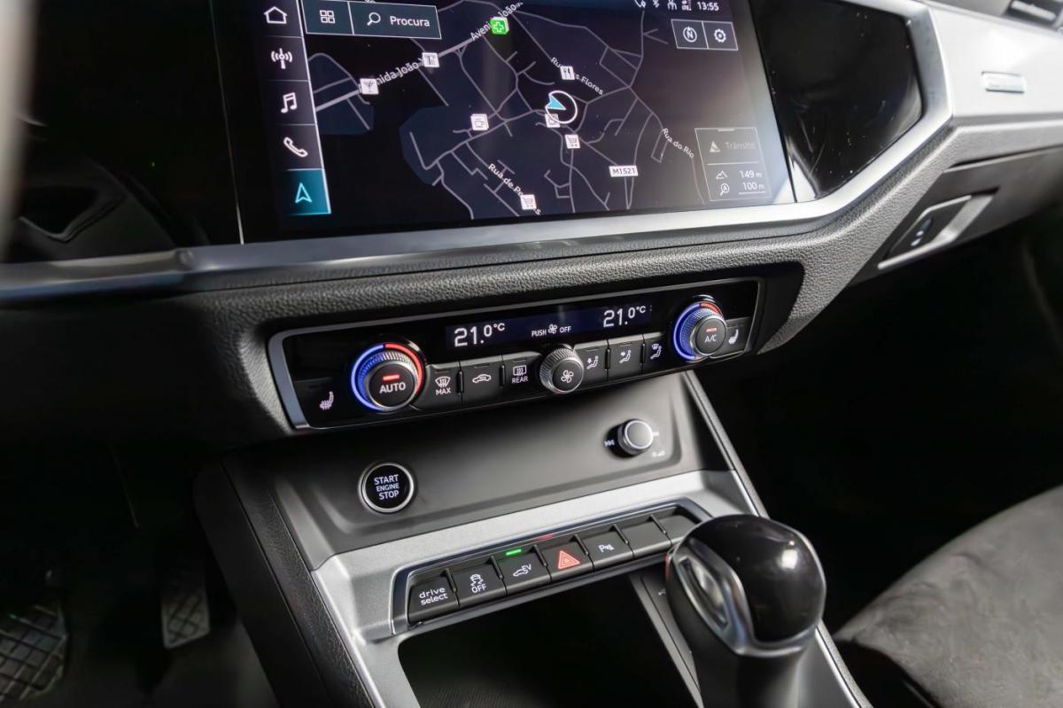 audi-q3-2022-hibrido-a-gasolina-1395cc