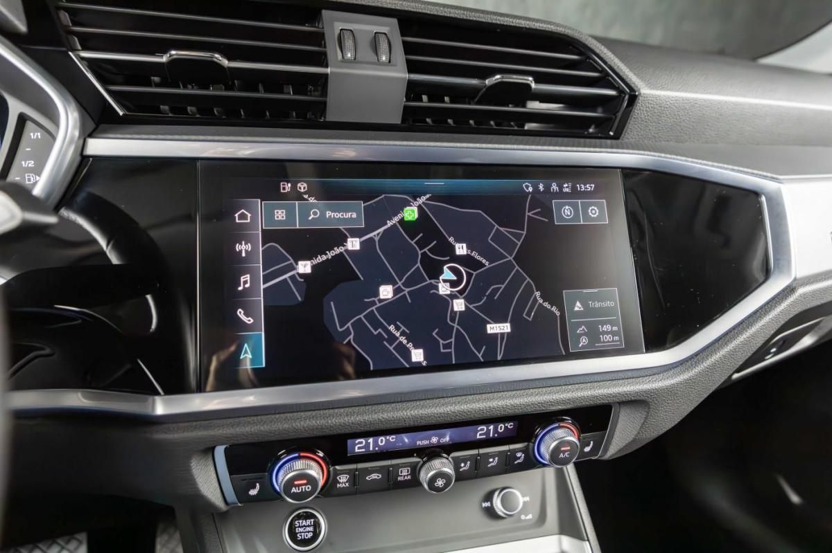 audi-q3-2022-hibrido-a-gasolina-1395cc