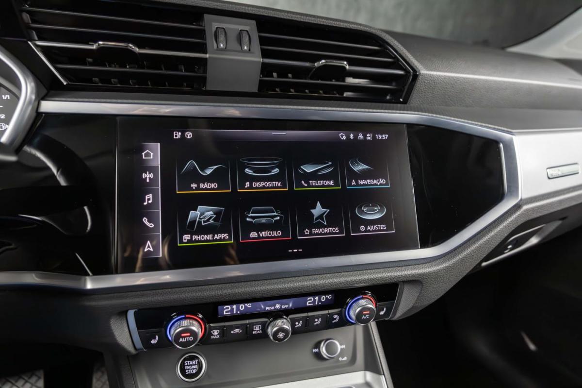 audi-q3-2022-hibrido-a-gasolina-1395cc