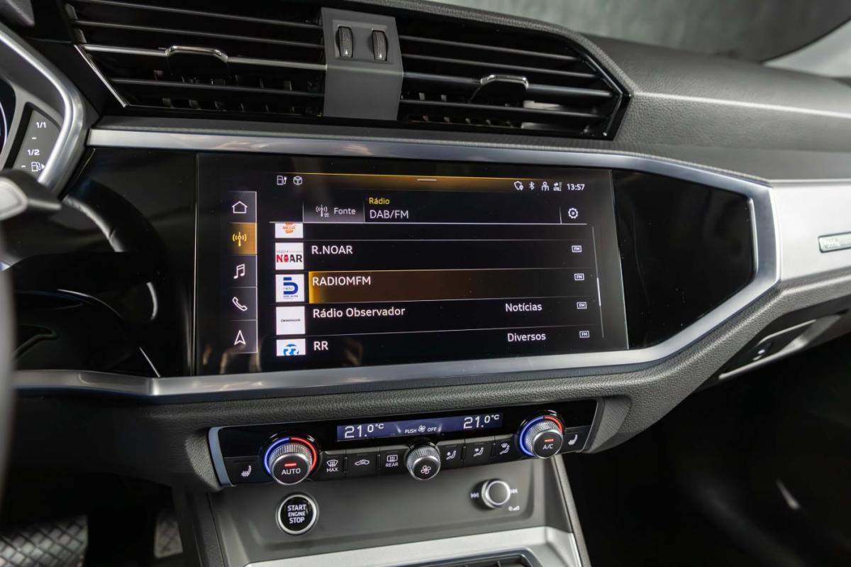 audi-q3-2022-hibrido-a-gasolina-1395cc