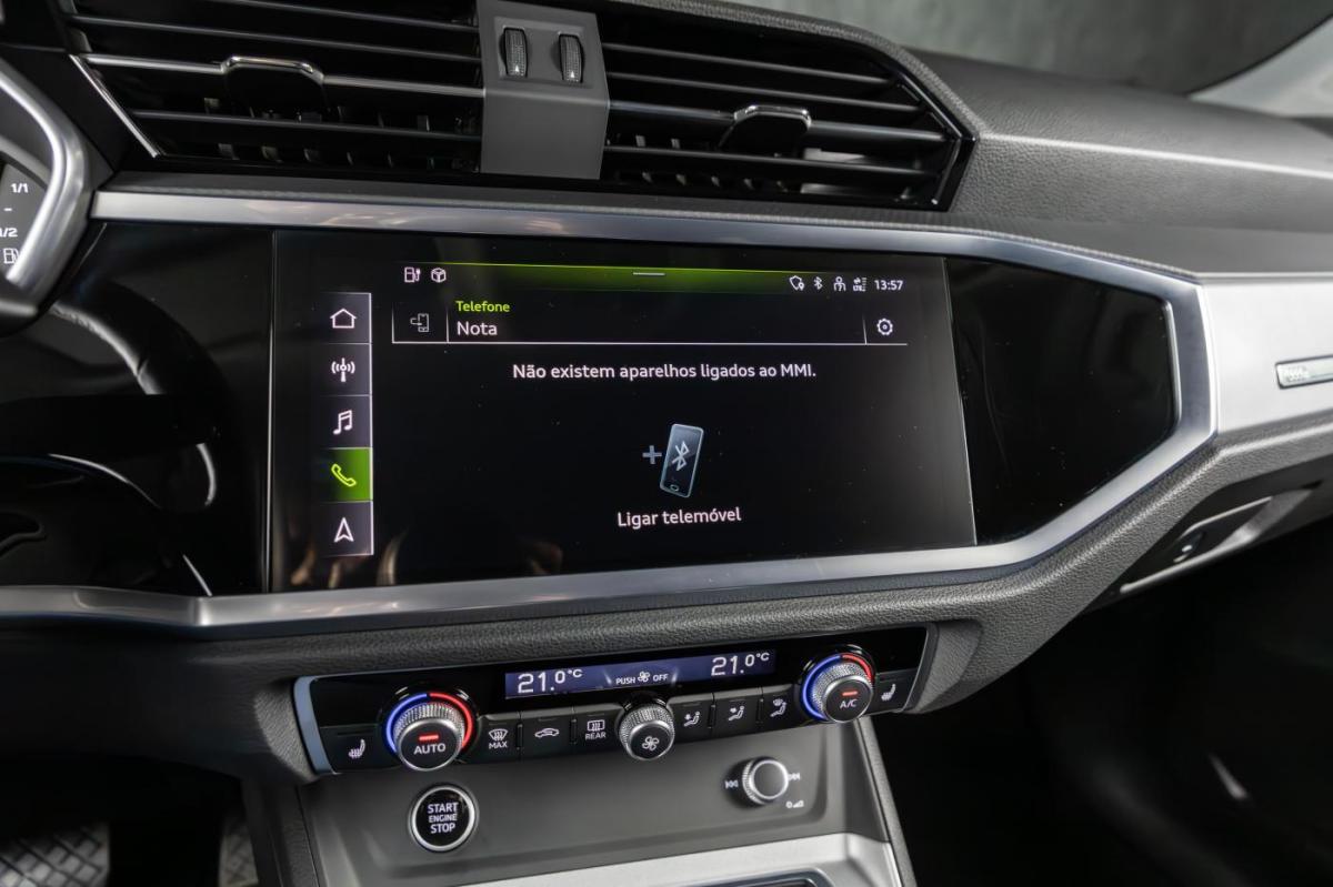 audi-q3-2022-hibrido-a-gasolina-1395cc