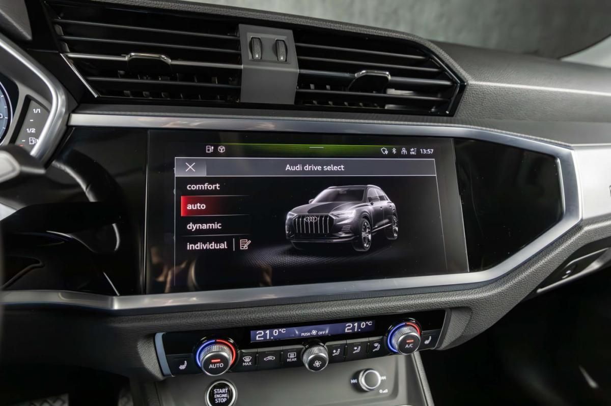 audi-q3-2022-hibrido-a-gasolina-1395cc