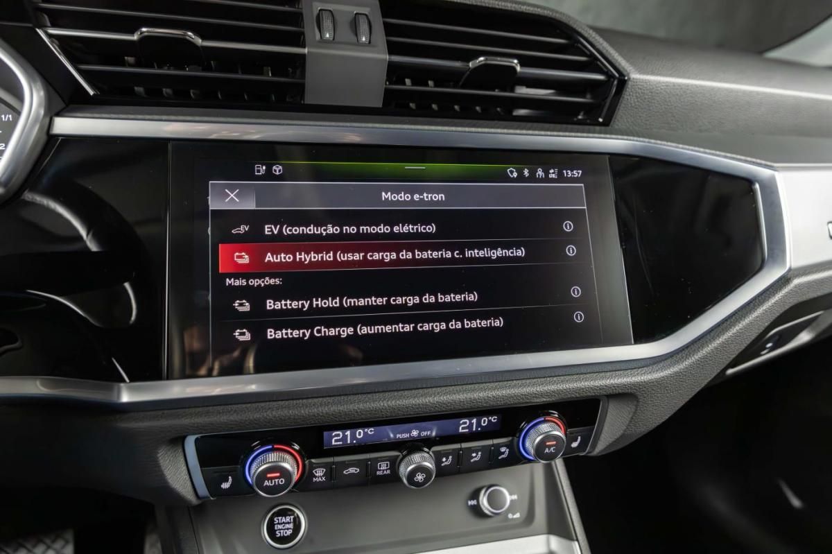 audi-q3-2022-hibrido-a-gasolina-1395cc