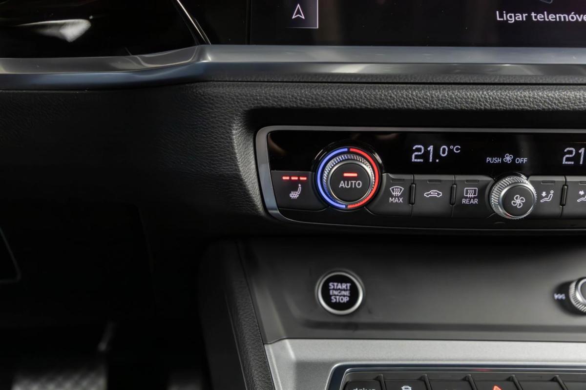audi-q3-2022-hibrido-a-gasolina-1395cc