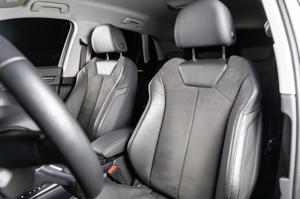 audi-q3-2022-hibrido-a-gasolina-1395cc