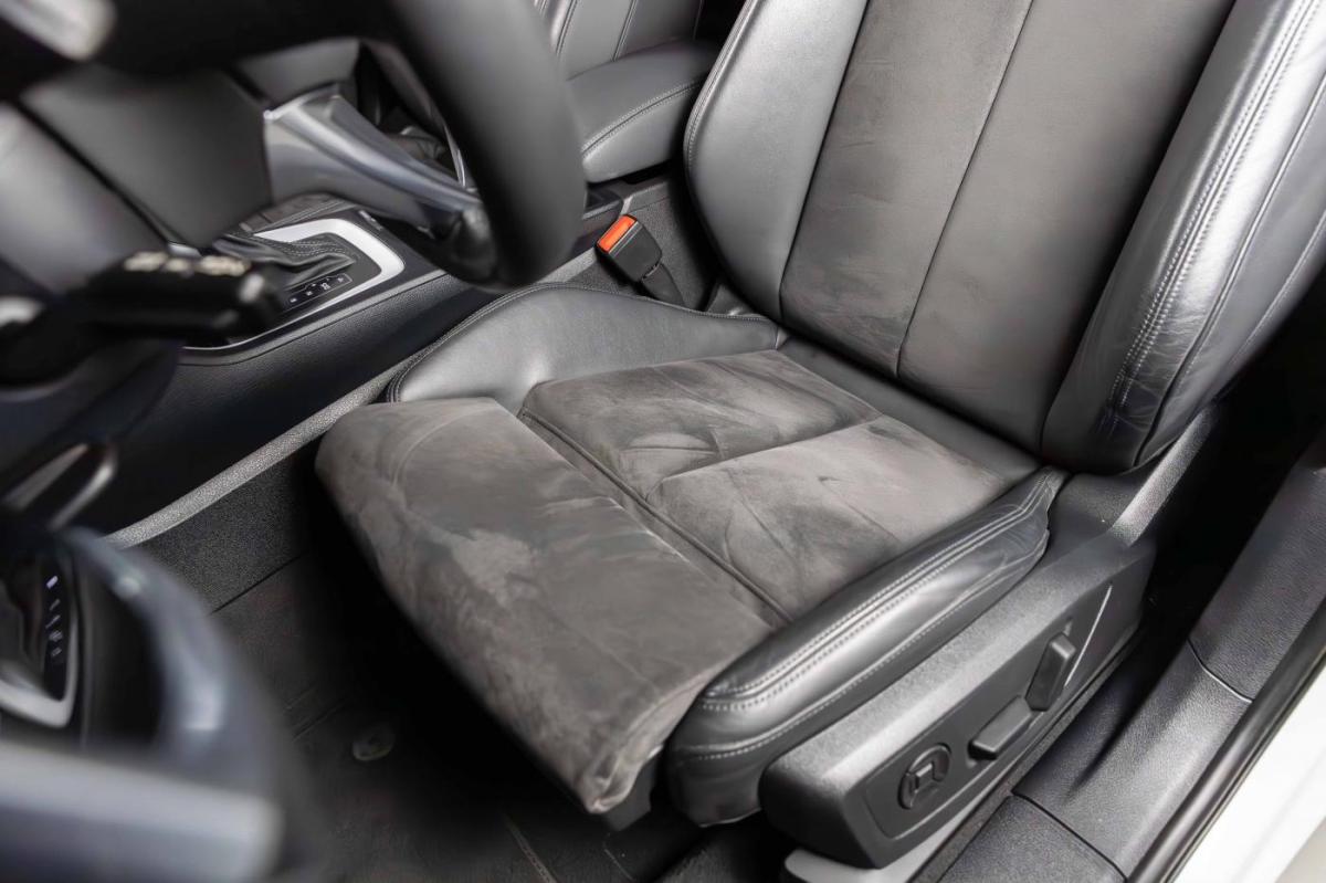 audi-q3-2022-hibrido-a-gasolina-1395cc