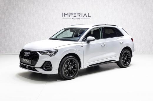 audi-q3-2022-hibrido-a-gasolina-1395cc