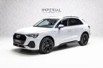 audi-q3-2022-hibrido-a-gasolina-1395cc