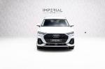 audi-q3-2022-hibrido-a-gasolina-1395cc