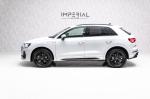audi-q3-2022-hibrido-a-gasolina-1395cc