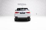 audi-q3-2022-hibrido-a-gasolina-1395cc