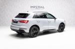 audi-q3-2022-hibrido-a-gasolina-1395cc