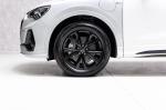 audi-q3-2022-hibrido-a-gasolina-1395cc