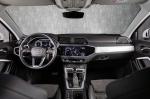 audi-q3-2022-hibrido-a-gasolina-1395cc