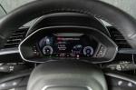 audi-q3-2022-hibrido-a-gasolina-1395cc