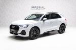 audi-q3-2022-hibrido-a-gasolina-1395cc
