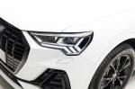 audi-q3-2022-hibrido-a-gasolina-1395cc