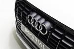audi-q3-2022-hibrido-a-gasolina-1395cc