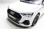 audi-q3-2022-hibrido-a-gasolina-1395cc