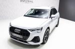 audi-q3-2022-hibrido-a-gasolina-1395cc