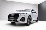 audi-q3-2022-hibrido-a-gasolina-1395cc
