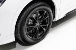 audi-q3-2022-hibrido-a-gasolina-1395cc