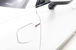 audi-q3-2022-hibrido-a-gasolina-1395cc