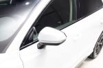 audi-q3-2022-hibrido-a-gasolina-1395cc