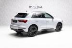 audi-q3-2022-hibrido-a-gasolina-1395cc