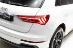 audi-q3-2022-hibrido-a-gasolina-1395cc