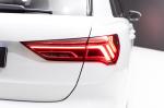 audi-q3-2022-hibrido-a-gasolina-1395cc