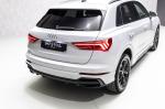 audi-q3-2022-hibrido-a-gasolina-1395cc