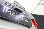 audi-q3-2022-hibrido-a-gasolina-1395cc