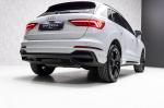 audi-q3-2022-hibrido-a-gasolina-1395cc
