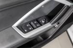 audi-q3-2022-hibrido-a-gasolina-1395cc