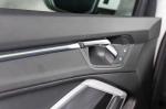 audi-q3-2022-hibrido-a-gasolina-1395cc