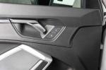 audi-q3-2022-hibrido-a-gasolina-1395cc