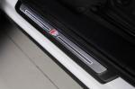 audi-q3-2022-hibrido-a-gasolina-1395cc