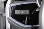 audi-q3-2022-hibrido-a-gasolina-1395cc