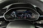 audi-q3-2022-hibrido-a-gasolina-1395cc